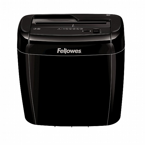 ����� ����  ����� Fellowes 6C