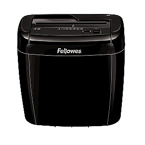     Fellowes 6C