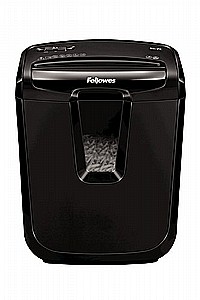 ����� ���� ������ ����� Fellowes M-7C
