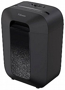 ����� ���� ������  ������ Fellowes LX-25M