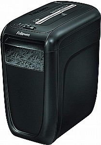 ����� ���� ������ ����� ������ Fellowes  60CS