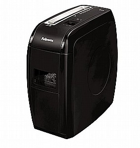 ����� ���� ������  ����� ������ Fellowes 21CS