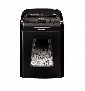 ����� ���� ������  ����� ������ Fellowes 12C