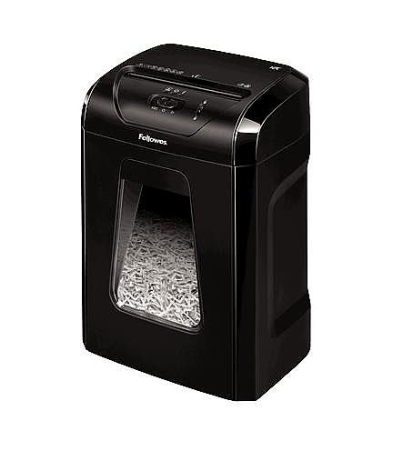 ����� ���� ������  ����� ������ Fellowes 12C