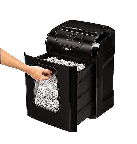 ����� ���� ������  ����� ������ Fellowes 12C