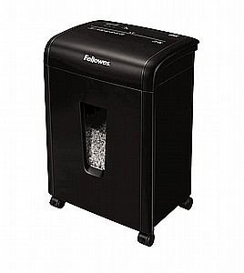 ����� ���� ������  ������ Fellowes 62MC