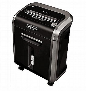 ����� ���� ������  ������ Fellowes 79CI