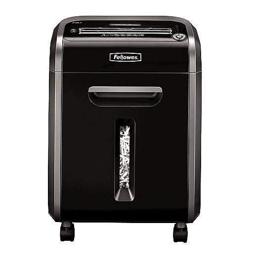 ����� ���� ������  ������ Fellowes 79CI