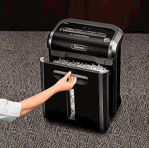 ����� ���� ������  ������ Fellowes 79CI