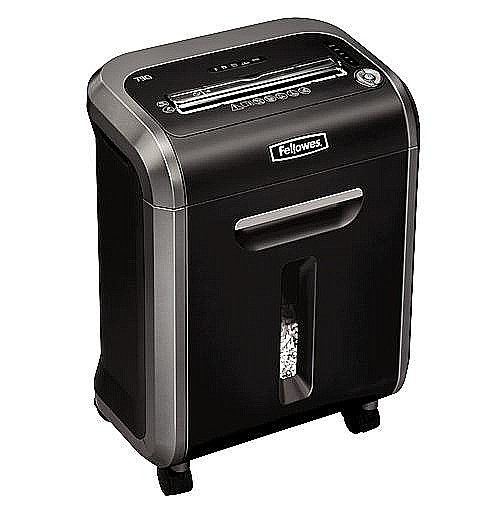 ����� ���� ������  ������ Fellowes 79CI