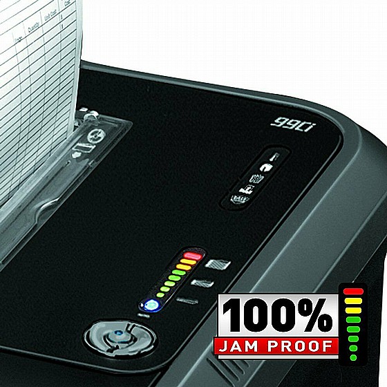 ����� ���� ������  ������ Fellowes 99CI