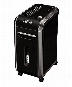 ����� ���� ������  ������ Fellowes 99MS