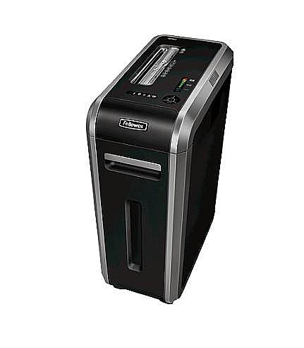 ����� ���� ������  ������ Fellowes 125CI