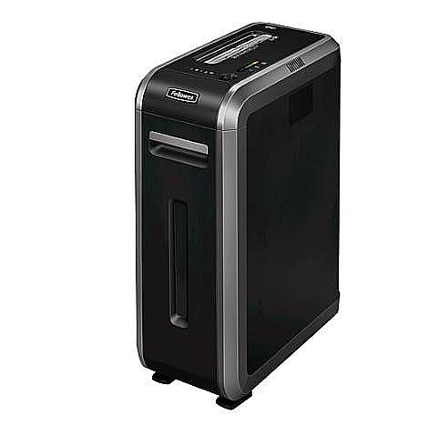 ����� ���� ������  ������ Fellowes 125CI