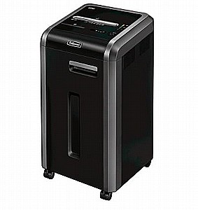 ����� ���� ������  ������ Fellowes 225Ci