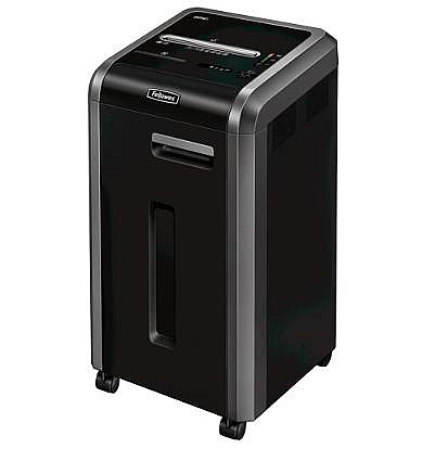 ����� ������ 60 ���� ������ Fellowes 225MI