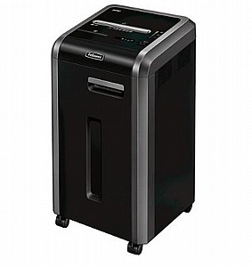 ����� ������ 60 ���� ������ Fellowes 225MI