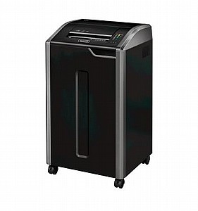 ����� ������ 114 ���� ������ Fellowes 425MI