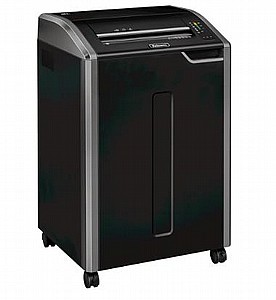 ����� ������ 141 ���� ������ Fellowes 485MI