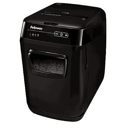 ����� ���� ������ �� 130 �� FELLOWES AUTOMAX 130C