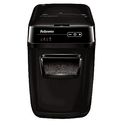 ����� ���� ������ �� 130 �� FELLOWES AUTOMAX 130C