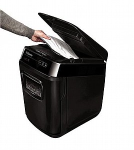 ����� ���� ������ �� 200 �� FELLOWES AUTOMAX200M