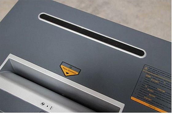 ����� ������ ������ 53 ���� Eclipse JP520C