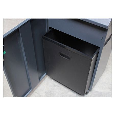 ����� ������ ������ 53 ���� Eclipse JP520C