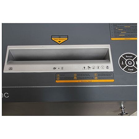 ����� ������ ������ 53 ���� Eclipse JP520C