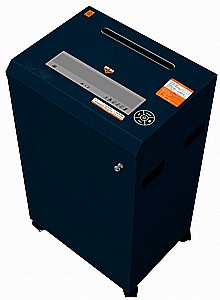 ����� ������ ������ ������� 80 ���� ������ JP516C DIN4