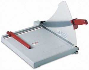 ��������� ���� ��� ������� KW-Trio 3914