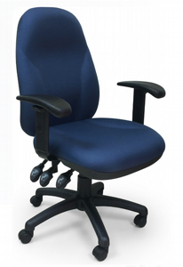 ��� ����� �������� ������� + 3 ����� �������� - ��� �� 