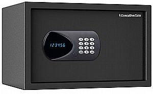 ���� �������� Executive Safe ACS3