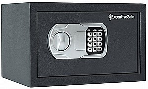 ���� �������� Executive Safe CS6