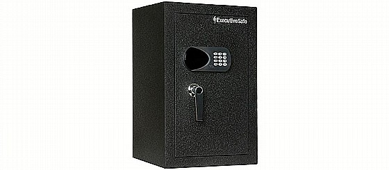 ���� �������� Executive Safe ACS8 ��� 140 ����