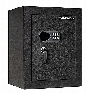 ���� �������� Executive Safe ACS8