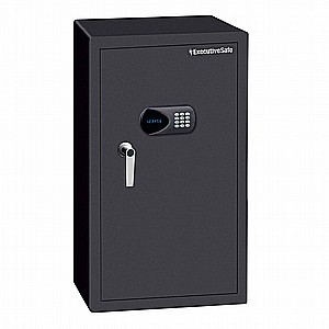 ���� �������� Executive Safe ACS9