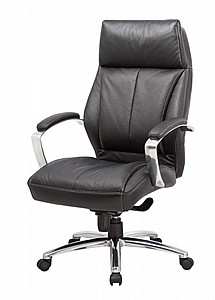 ���- ��� ������ ����