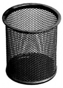 ��� ��� ���� ����