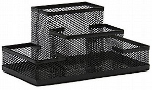 ���� ��� ���� ����� - 4 ����