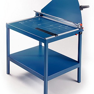 ��������� ���� ��� ������� ����� 70 �"� + ��� 519 DAHLE