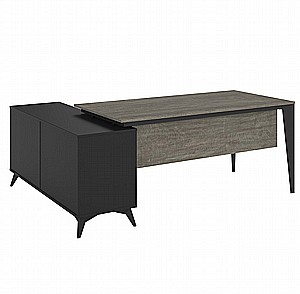 ����� ���� ���� + ����� ������