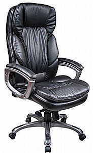 ��� ���� ��� �����