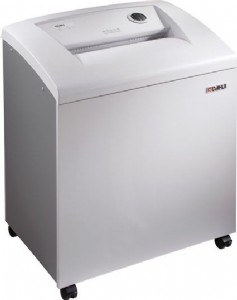����� ���� - ������ DAHLE 40506