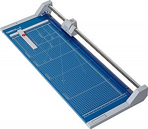 ��������� ����� ������� DAHLE 554