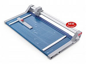 ��������� ����� ������� ���� ����� 51 �"� DAHLE 552