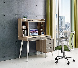 ����� ���� ��� ���