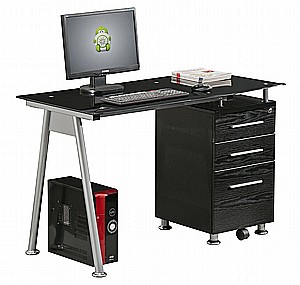 ����� ���� ��� ����