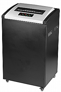 ����� ������ DIN 4 ������ ������� 130 ���� JP-13025M