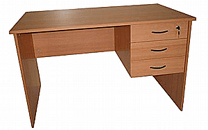 ����� ����� + 3 ������